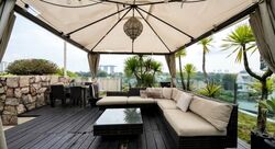 The Equatorial (D10), Condominium #616500651